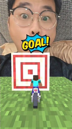 motorcycle motivated beatbox driver challenge #beatbox #challenge #fyp #shorts #sound