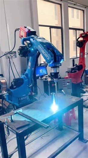 #borunte #factory #factoryproducts #machine #wedding