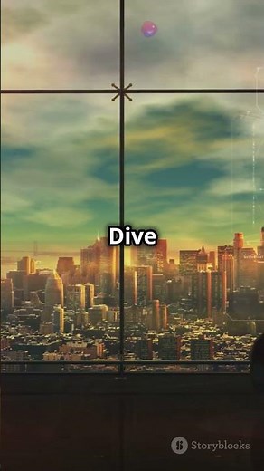 Top 5 most realistic games you should try!