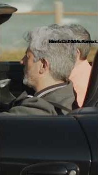 Best Car Insurance Companies in Florida 2025: Save Up to 40% #Shorts