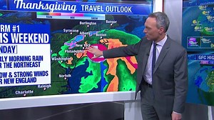 This is a test video for thumbnail | NBC News Science | Facebook