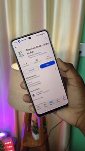 ANKIT ANKK 🇮🇳 on Instagram: "Photo Me Password 🔐 #photo #app #password #pdf #pdfpattern [ Pdf , Pdf Password, Pdf File , Photo, Scan ]"