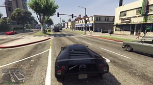 HELP NEEDED (STUTTER LAG FIX SOLUTION)