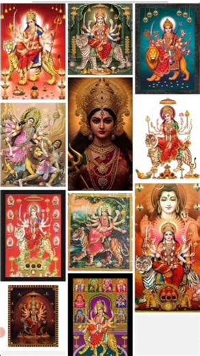 Kisi bhi devi devta ka photo full HD.me download sabhi photo free me download aap #adhik #deepan