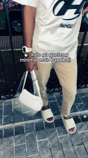 #budaksukan #bolabaling #keeperhandball #jabathc #fyp #handball🇲🇾#🇲🇾#CapCut