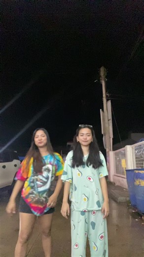 Fretchelle (@frettyyy)’s videos with original sound - dylansmovin