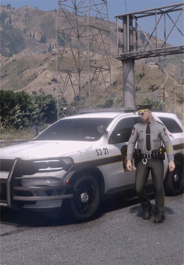 Join Our Discord Community for GTA Roleplay Enthusiasts