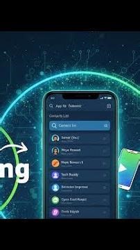 🚀 App building || Day 2 ll App like whatsapp Il messaging App Il real time messages 🔥