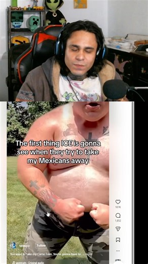 Naaaah F that come and save me from this mf 😭😂 #funny #viral #reaction #streamer