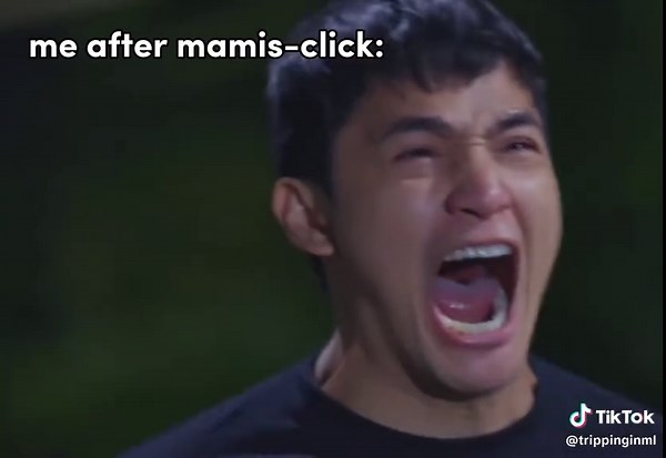 Unlocking Chou's KOF Skin in Mobile Legends