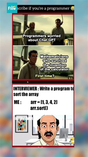 Vibe Coder 🔥💥 || programming memes #programming #python #developer #coding #memes #ai #brototype