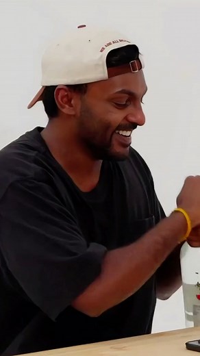 Hilarious Dad Jokes Compilation