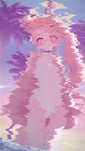 seia swimsuit edits || Blue Archive #song #anime
