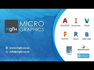 Lumion 11 Blender Panoramic Picture Background Create Sphere