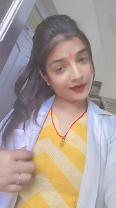 Deepti official ❤️❤️💗💗💗💗💗 | Deepti oficial