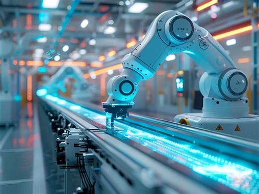 2-1.安装工业机器人离线编程软件RobotStudio