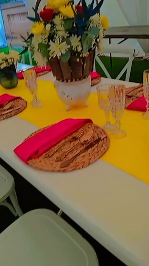 #sepedi traditional wedding