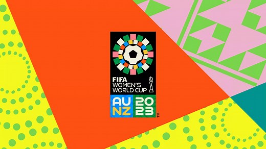 FIFA Women’s World Cup Australia & New Zealand 2023™