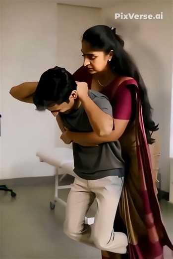 Woman lifts man in reverse bearhug #liftandcarry #liftcarryindia #liftcarry