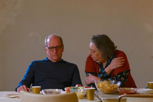 How to Watch ‘The Humans’ Movie on Showtime