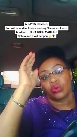 tr. Jane Hope (@tr_._jane)’s videos with original sound - BlessedHandrew