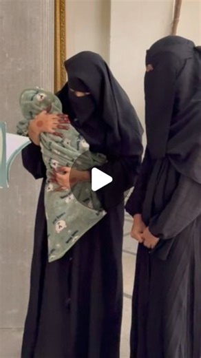 Salman Khan on Instagram: "QR Code Name :- HYC Youth Courage Aap Sab Ke Madad Ki Zarurat Hain @salman_khan_hyc"