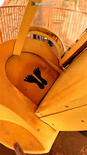 New secret swimming pool prank #shorts