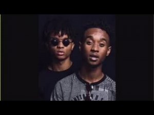 No Type (CLEAN) Clean Nation