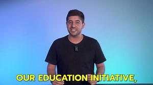 🚨 [STLFLIX 2-YEAR PROMOTION]: 3D TOTAL Plan Unlocked] 🚨 👉Celebrate our anniversary with us!👈 2 years of STLFLIX for a fraction of the original price, with 60% off! Take advantage of this unique opportunity: ✅ Full access from day one ✅ Unlimited downloads: Always have your learning materials at hand. ✅ E-commerce store: Create your store on our platform. ✅ Media kit: Essential tools for your advancement. ✅ Engaged community: Be part of an active learning network. ⏳ Limited time offer! This i