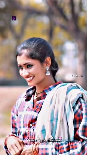 Vinnu on Instagram: "♡. DO FOLLOW...... 💝 ♡. FOR MORE FOLKSONGS..... 💫..... 💃...... 💖 #folkmusic2023 ♡. LIKE , SHARE , COMMENT..... 💘 ✳️ ⚠️DISCLAIMER⚠️ ♡. THE COPYRIGHT CREDIT GOES TO RESPECTIVE OWNER'S....... 💫... 😇 ✳️ ♡. THIS VIDEO IS PURELY FAN MADE.. 😇... 💞 ✳️ ♡. NO NEED TO SEND A STRIKE OR REPORT... 😝 ♡. CREATE AND REMOVEL DM.... @folkmusic2023 ♡. LET'S MAKE OUR FAMILY STRONG.... 💕 ‌Do Follow ‌Like , Share & Comment..... 💝 ♡♡♡♡♡♡♡♡♡♡♡♡♡♡♡♡♡♡♡♡♡♡♡♡♡♡ Tags :- #reels #reelsinstagra