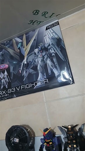 new model room and create bed room #wingsumleung2232