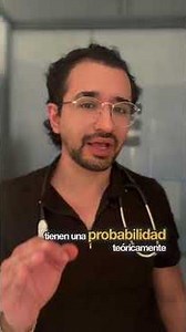 La Rabia: La Enfermedad Mortal 100% Prevenible. #perros #gatos #mapache #rabia #infeccion #doctor