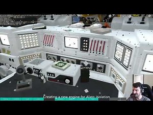 Highlight: Real time diffuse GI with DDGI / raytracing probe updates!