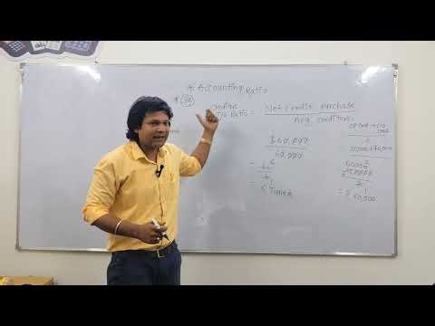 #accountingratios #accounts #class12th#education #cgboard12th #fullchapterexplanation #fullconcepts