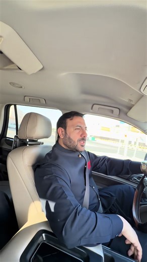 Discovering Jeddah: My Second Home Experience