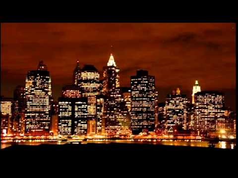 Murray Head : One Night In Bangkok (HQ Audio)