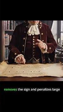 Bell Curves, Squares, and a Solvable Problem #manim #maths#gauss