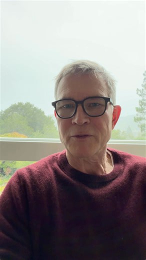 This year, expect more frequent updates from our team, from product updates, creator news to community updates and policy changes. First up, our Founder & CEO David Baszucki shares an update on age checks as we start rolling them out globally. | Roblox