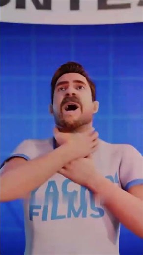 What Happened After Eating a Live Cockroach? 😱/⚠#facts #amazingfacts