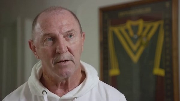 1981, 82, 83 & 86 NRL Grand Final Highlights