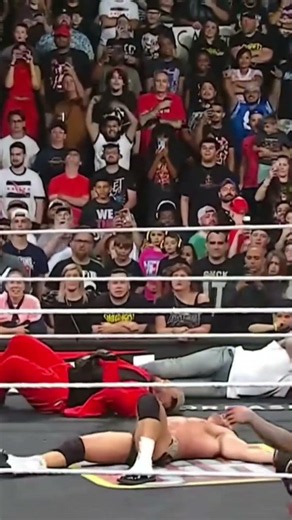 Jey uso splash la knight