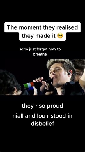 One Direction's Best Song: A Personal Favorite