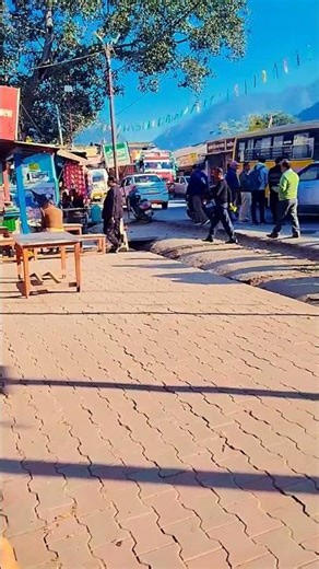 #song ki Tera pyar duja hai