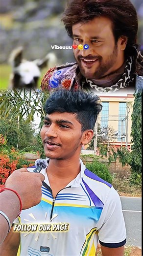 which song you listen in loop..😉#viral #fyp #songs #movie #students #love #explore #question #fypシ