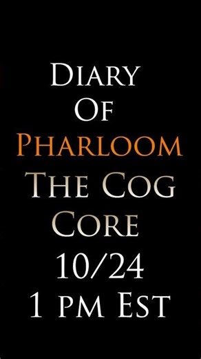 What lies in the cogs of #silksong ? ⚙️