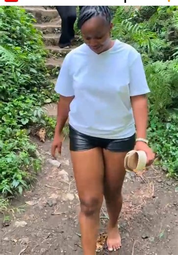 Twenzetu Napuru Waterfall 🗓️ 24/01/2026 ⏱️ Day Trip Price Per Person ✅ Tshs 95,000/= Price Per Double ✅Tshs 180,000/= Package Covers ✅Transport ✅Entrance Fee ✅Tour Guide ✅Hiking ✅Waterfalls ✅Nature Walk ✅Soft Drinks ✅Photoshoot Bookings ☎️ 255 655 173 833 N/B: Unaweza Kulipa Kwa Hawamu, Mwisho Wa Kufanya Booking ni Tarehe 20/01/2026. #visitarusha #arusha #arushatiktok #tiktoktanzania #fyp
