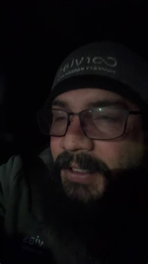 Mr Ops Gen❌ (@mroperator1974)’s videos with original sound - Mr Ops Gen❌