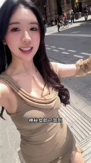 Exploring Malaysia: A Travel Vlog Experience