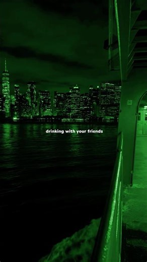 MONTERO(Call Me By Your Name)(Lyrics)|Cocaine and drinking with your friends| #youtubeshorts #lyrics