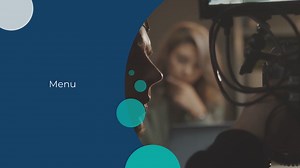 Pictory Review: Key Features, Pros & Cons, Pricing